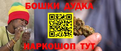 бутират Кунгур