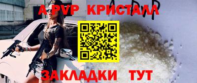 бутират Кунгур